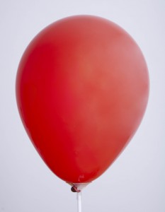 balloons 8 